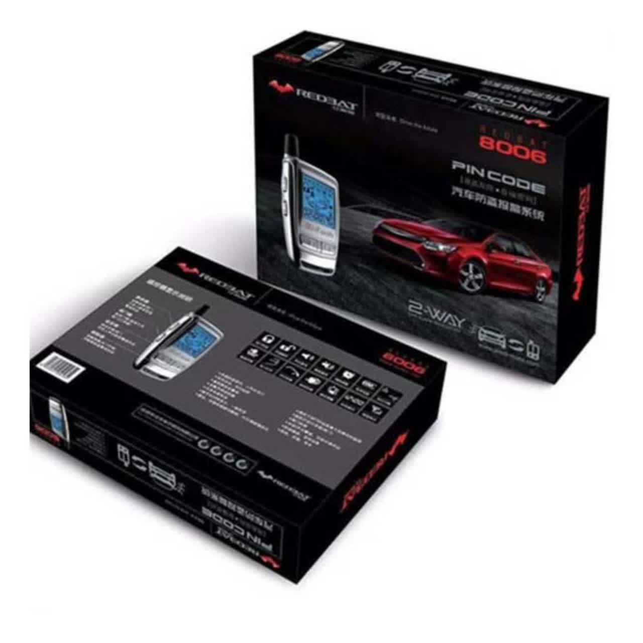 دزد گیر تصویری