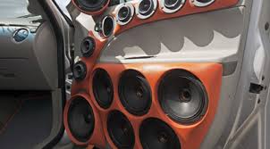 میدرنج بهتر است یا میدبیس؟ کدام را انتخاب کنیم؟