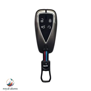 کاور فلزی ریموت چانگان CS-35 کد کالا 354