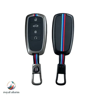 کاور ریموت فلزی تیگو 8 پرو، تیگو 8 پرو مکس، آریزو 6 جی تی، آریزو 8، فونیکس FX کد کالا 349