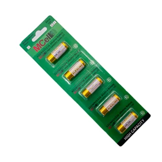 باتری 23A  کد کالا 54