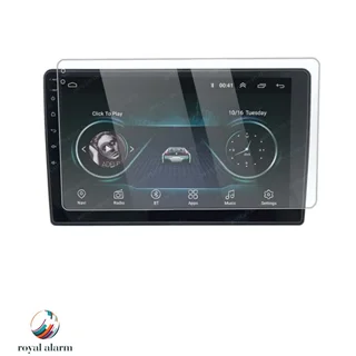 گلس مانیتور 9 اینچ اورجینال (محافظ صفحه )کد کالا 312