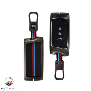 کاور سوییچ فلزی تیگو 7 پرو، X22 پرو اتومات و X55 پرو X33 پرو کد کالا 350