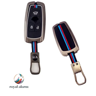 کاور لاکچری تارا کیلس و دنا کیلس (فلزی) کد کالا 188